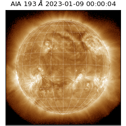 saia - 2023-01-09T00:00:04.830000