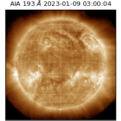 saia - 2023-01-09T03:00:04.840000