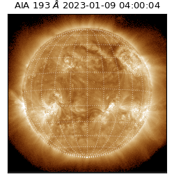 saia - 2023-01-09T04:00:04.840000