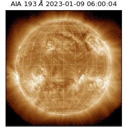 saia - 2023-01-09T06:00:04.840000