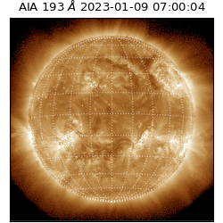 saia - 2023-01-09T07:00:04.840000