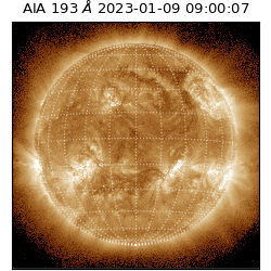 saia - 2023-01-09T09:00:07.130000