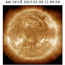 saia - 2023-01-09T11:00:04.840000