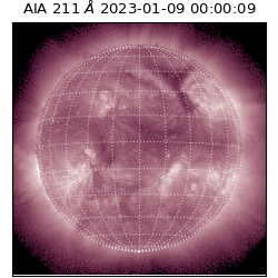 saia - 2023-01-09T00:00:09.620000