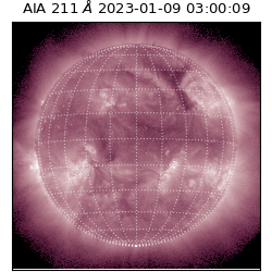 saia - 2023-01-09T03:00:09.630000