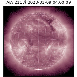 saia - 2023-01-09T04:00:09.620000
