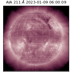 saia - 2023-01-09T06:00:09.630000