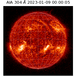 saia - 2023-01-09T00:00:05.130000