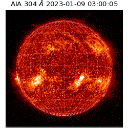 saia - 2023-01-09T03:00:05.130000