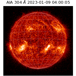 saia - 2023-01-09T04:00:05.130000