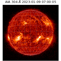 saia - 2023-01-09T07:00:05.130000