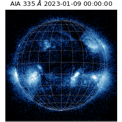 saia - 2023-01-09T00:00:00.630000