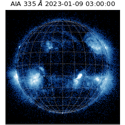 saia - 2023-01-09T03:00:00.630000
