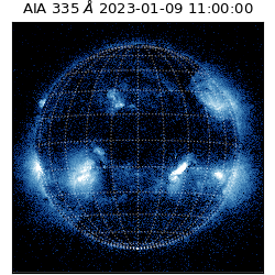 saia - 2023-01-09T11:00:00.630000