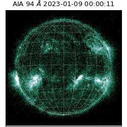 saia - 2023-01-09T00:00:11.110000