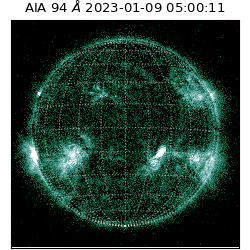 saia - 2023-01-09T05:00:11.120000