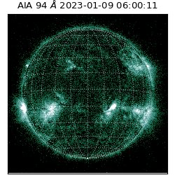saia - 2023-01-09T06:00:11.120000