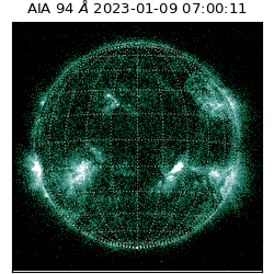 saia - 2023-01-09T07:00:11.120000