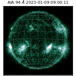 saia - 2023-01-09T09:00:11.120000