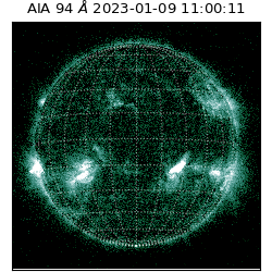 saia - 2023-01-09T11:00:11.120000