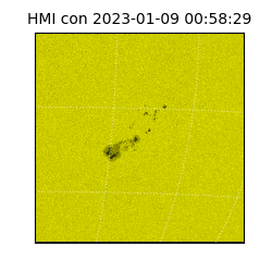 shmi - 2023-01-09T00:58:29.700000