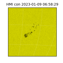 shmi - 2023-01-09T06:58:29.800000