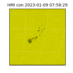 shmi - 2023-01-09T07:58:29.800000