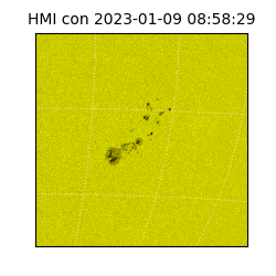shmi - 2023-01-09T08:58:29.800000