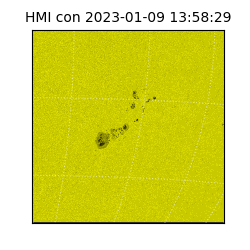 shmi - 2023-01-09T13:58:29.700000