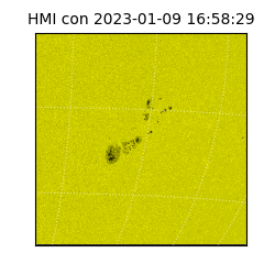 shmi - 2023-01-09T16:58:29.600000