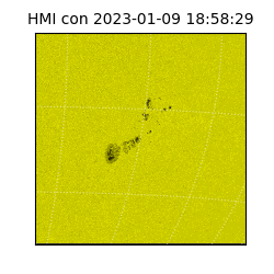 shmi - 2023-01-09T18:58:29.600000