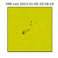 shmi - 2023-01-09T20:58:29.600000