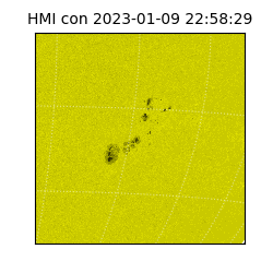 shmi - 2023-01-09T22:58:29.600000