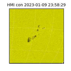 shmi - 2023-01-09T23:58:29.700000