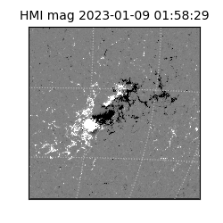 shmi - 2023-01-09T01:58:29.700000