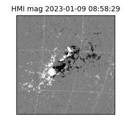 shmi - 2023-01-09T08:58:29.800000
