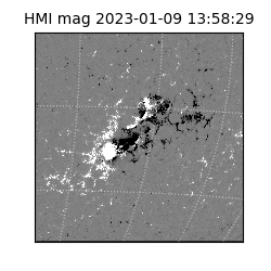 shmi - 2023-01-09T13:58:29.700000