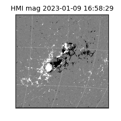 shmi - 2023-01-09T16:58:29.600000