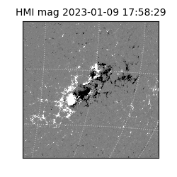 shmi - 2023-01-09T17:58:29.600000