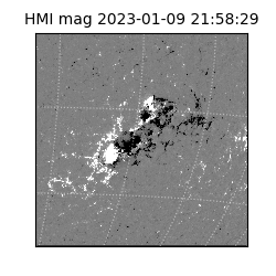 shmi - 2023-01-09T21:58:29.600000