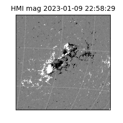 shmi - 2023-01-09T22:58:29.600000