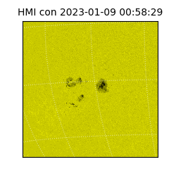shmi - 2023-01-09T00:58:29.700000