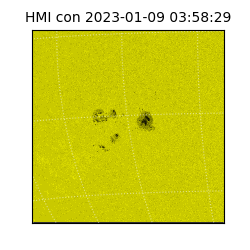 shmi - 2023-01-09T03:58:29.800000