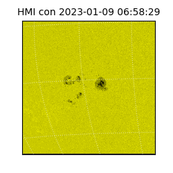 shmi - 2023-01-09T06:58:29.800000
