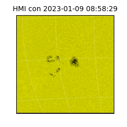 shmi - 2023-01-09T08:58:29.800000