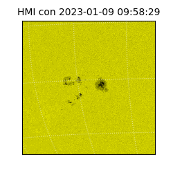 shmi - 2023-01-09T09:58:29.800000