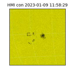 shmi - 2023-01-09T11:58:29.800000