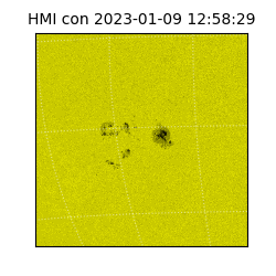 shmi - 2023-01-09T12:58:29.700000