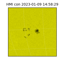 shmi - 2023-01-09T14:58:29.700000
