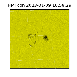 shmi - 2023-01-09T16:58:29.600000